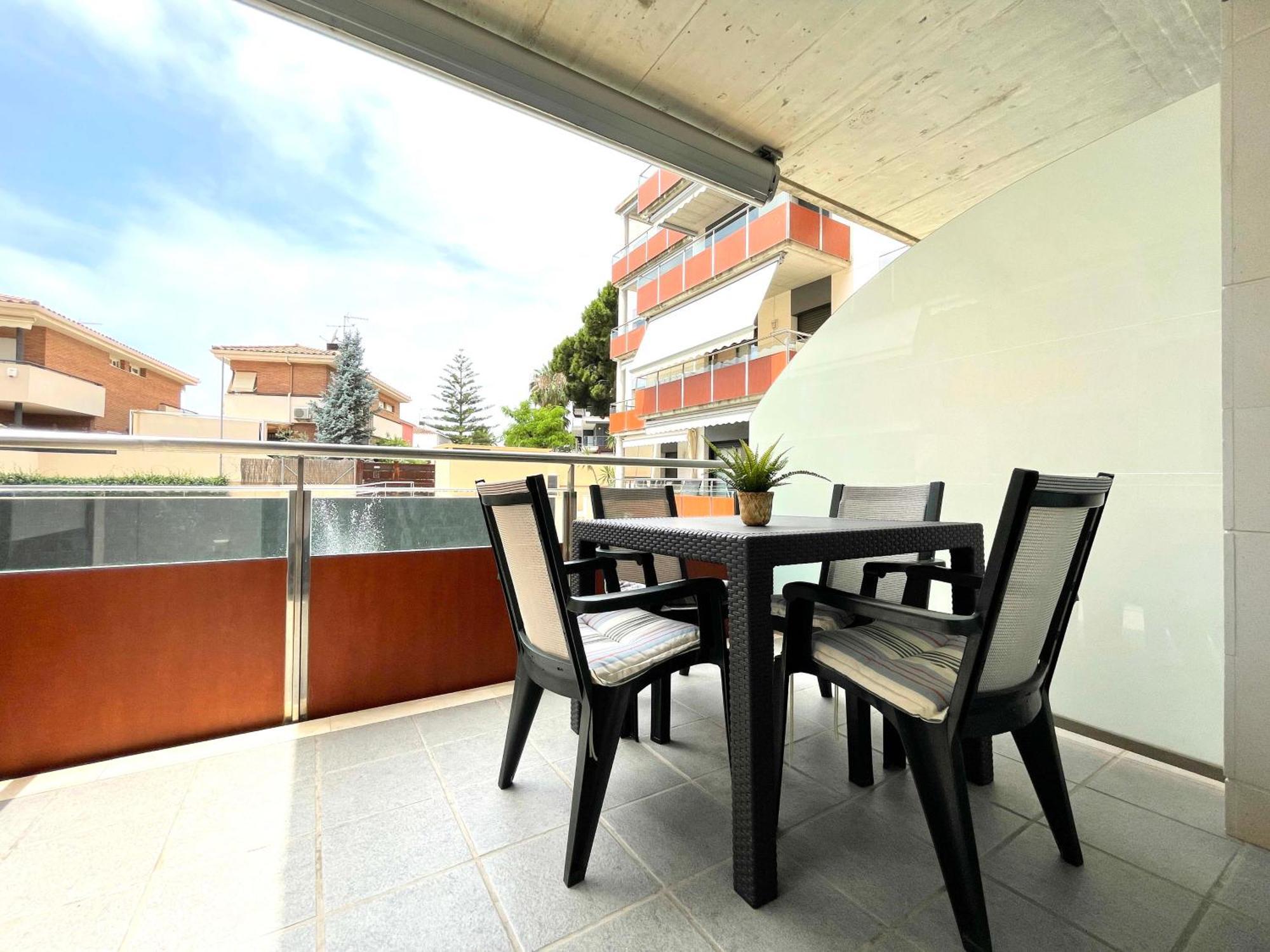 Luxurycambrils Resort&Spa Kültér fotó