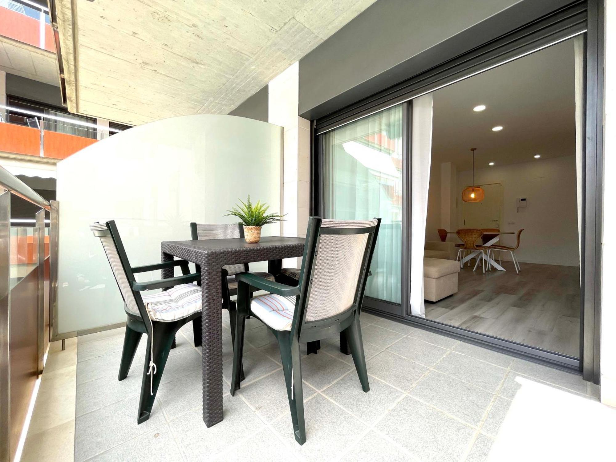 Luxurycambrils Resort&Spa Kültér fotó
