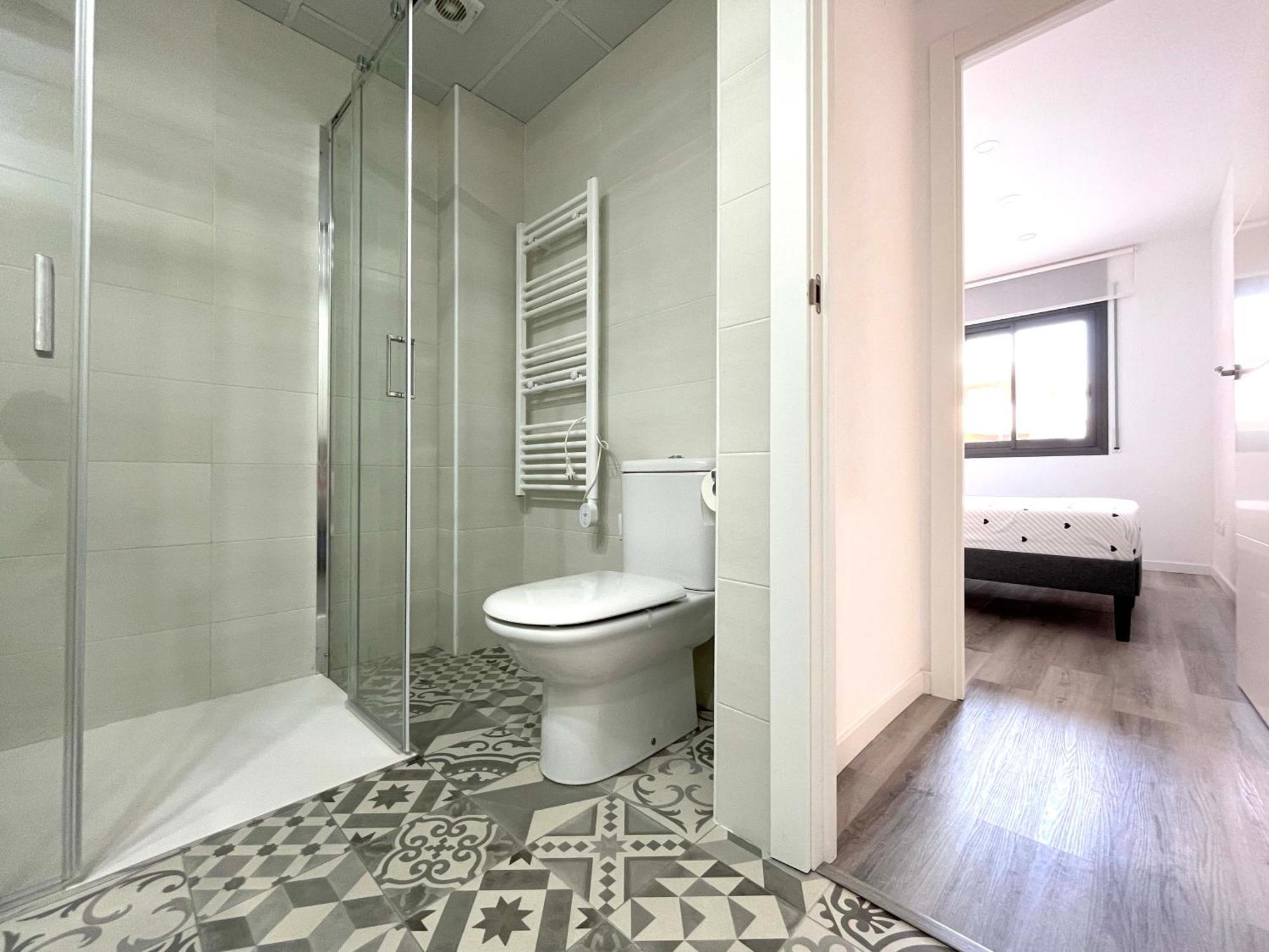 Luxurycambrils Resort&Spa Kültér fotó