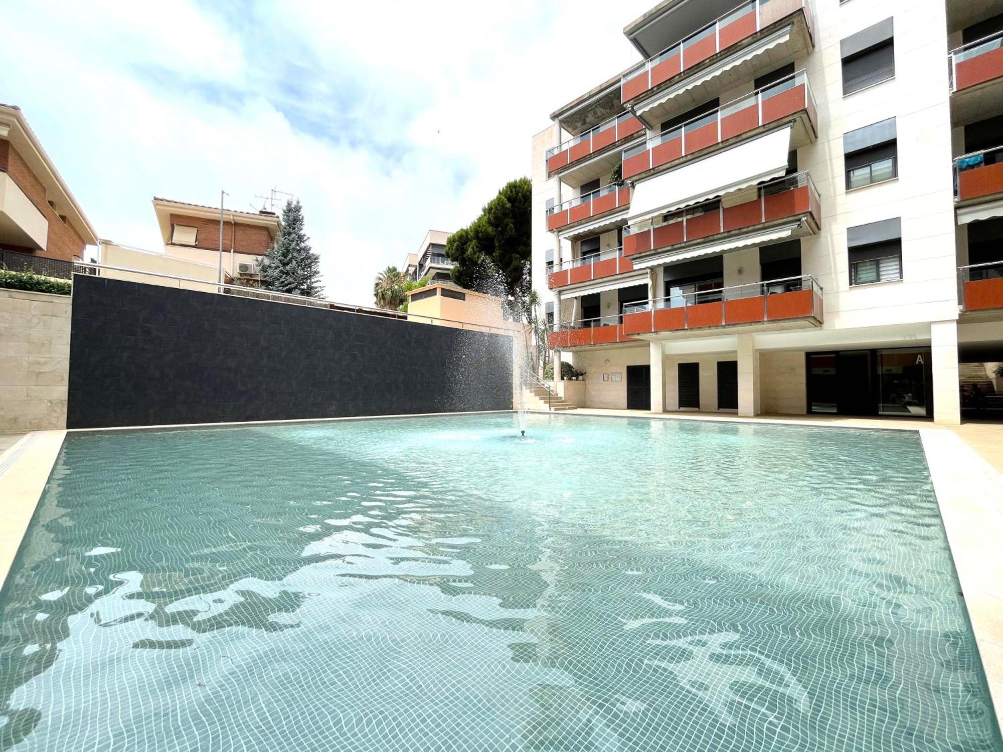 Luxurycambrils Resort&Spa Kültér fotó