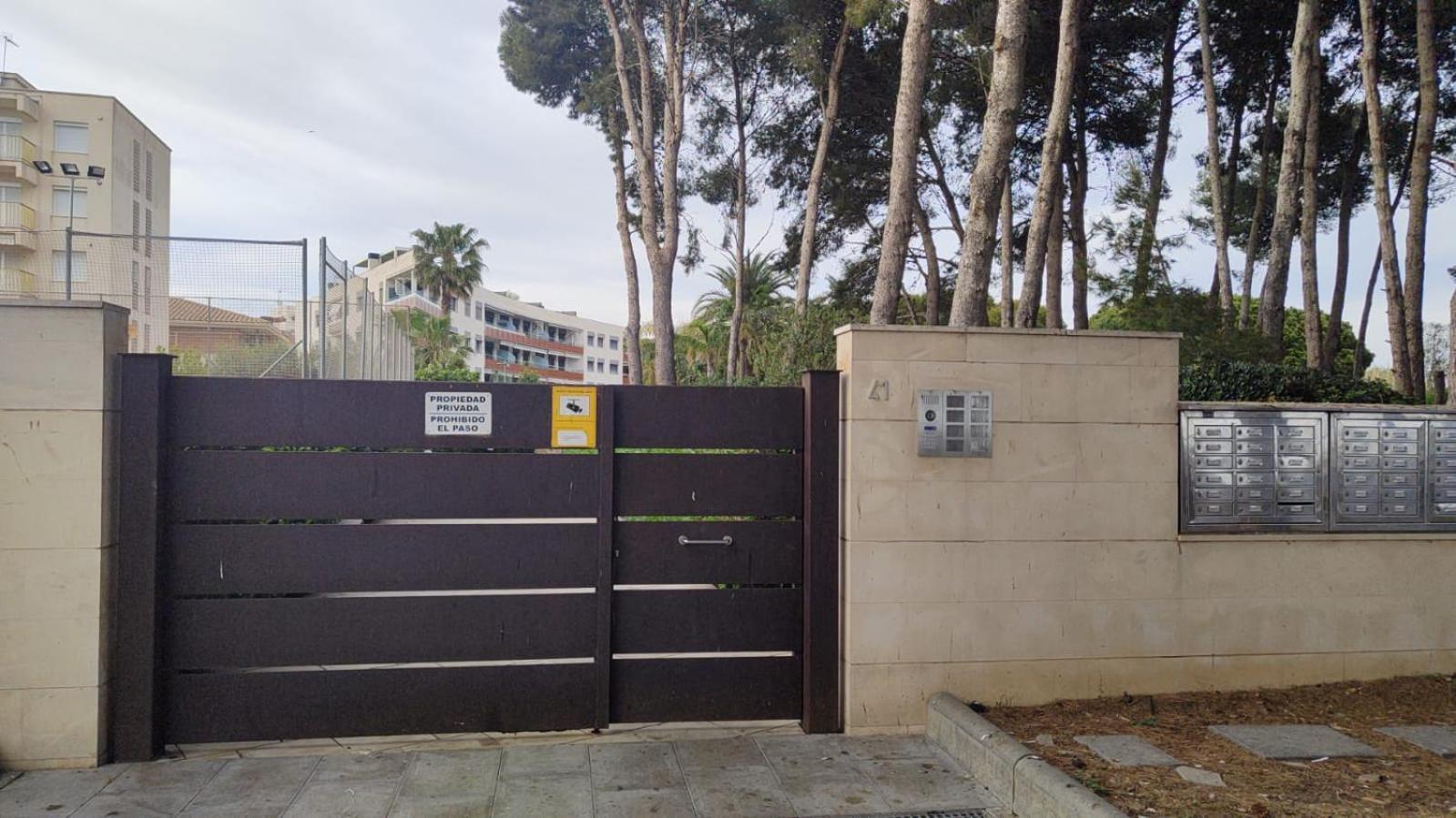 Luxurycambrils Resort&Spa Szoba fotó